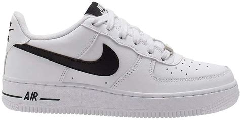 nike air force 1 maat 37 sale